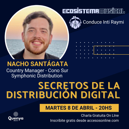 Imagen evento