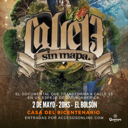 Imagen evento