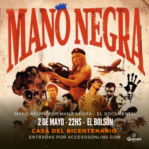 Imagen evento