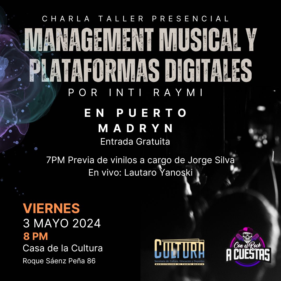 Imagen evento
