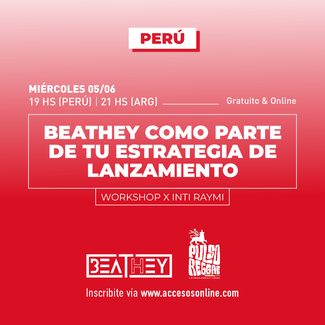 Imagen evento