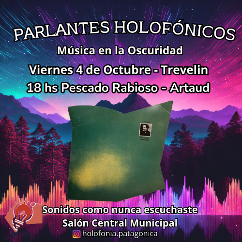 Imagen evento