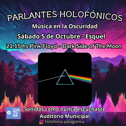Imagen evento
