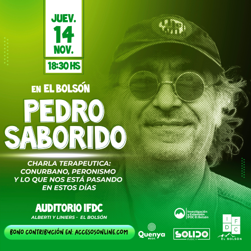 Imagen evento
