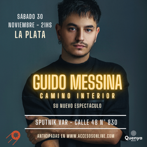 Imagen evento