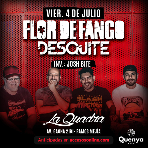 Imagen evento