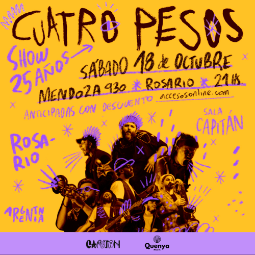 Imagen evento
