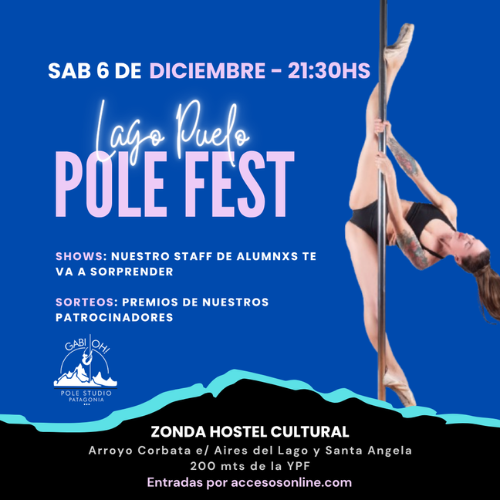 Imagen evento